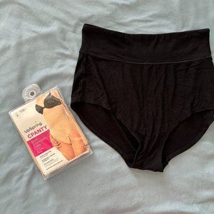 C-Section recovery wear